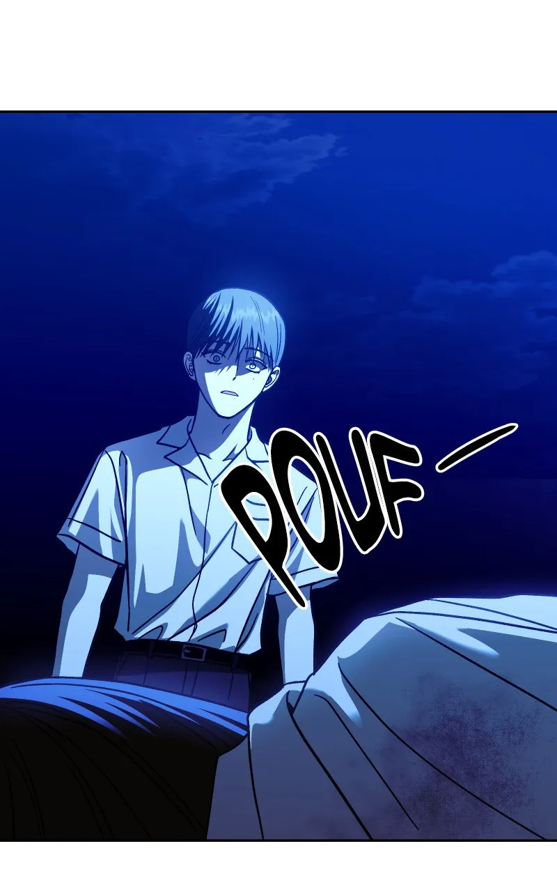 Read Call Me The Devil FR Manga Online