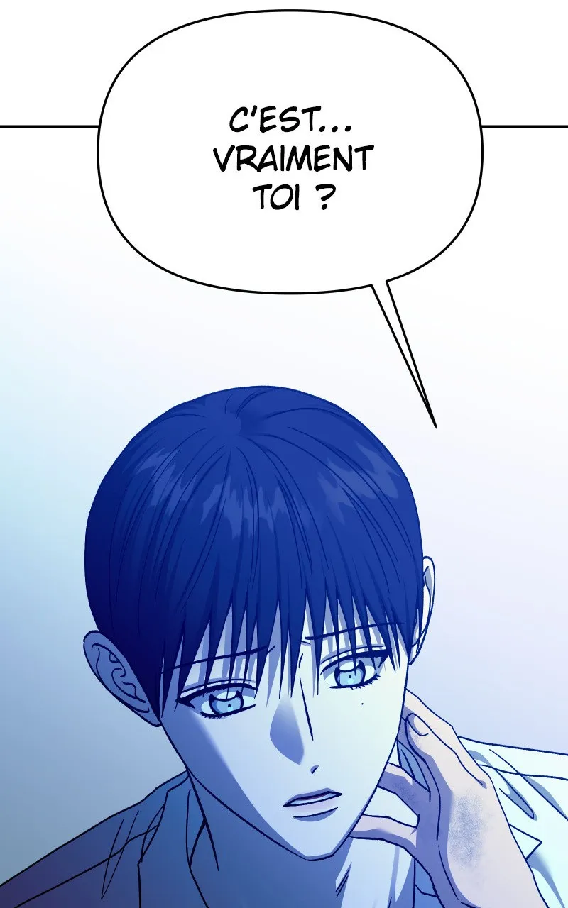 Read Call Me The Devil FR Manga Online