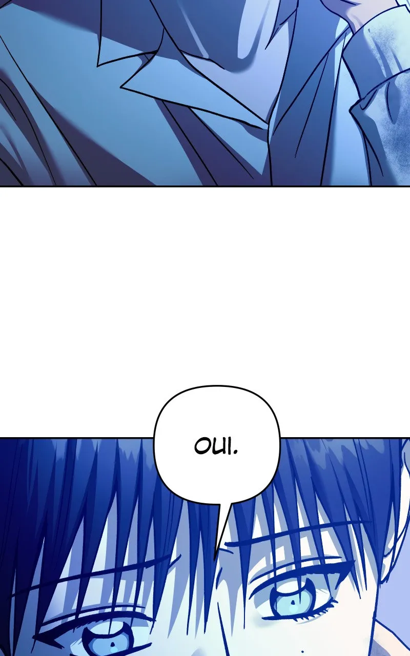 Read Call Me The Devil FR Manga Online