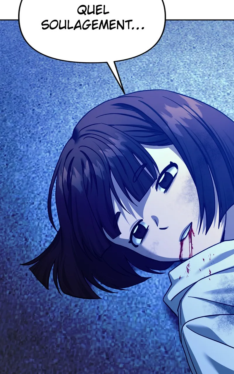 Read Call Me The Devil FR Manga Online