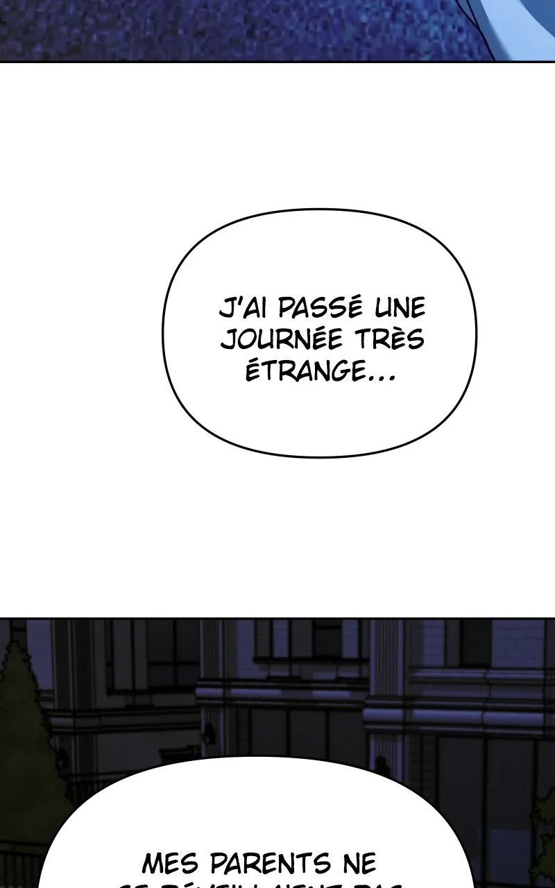 Read Call Me The Devil FR Manga Online