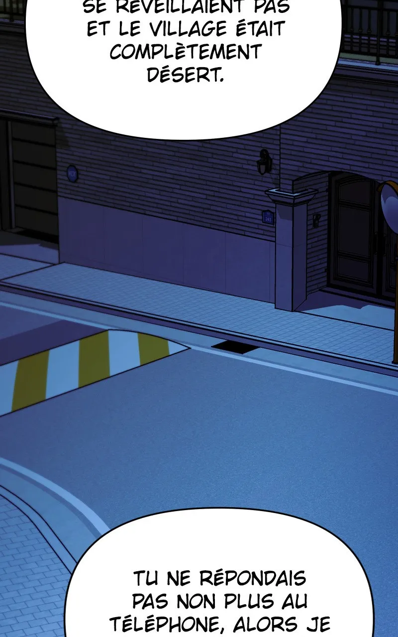 Read Call Me The Devil FR Manga Online