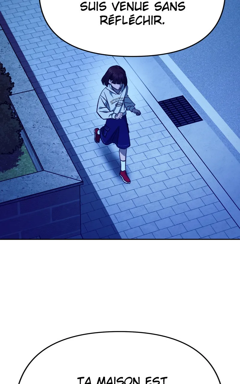 Read Call Me The Devil FR Manga Online