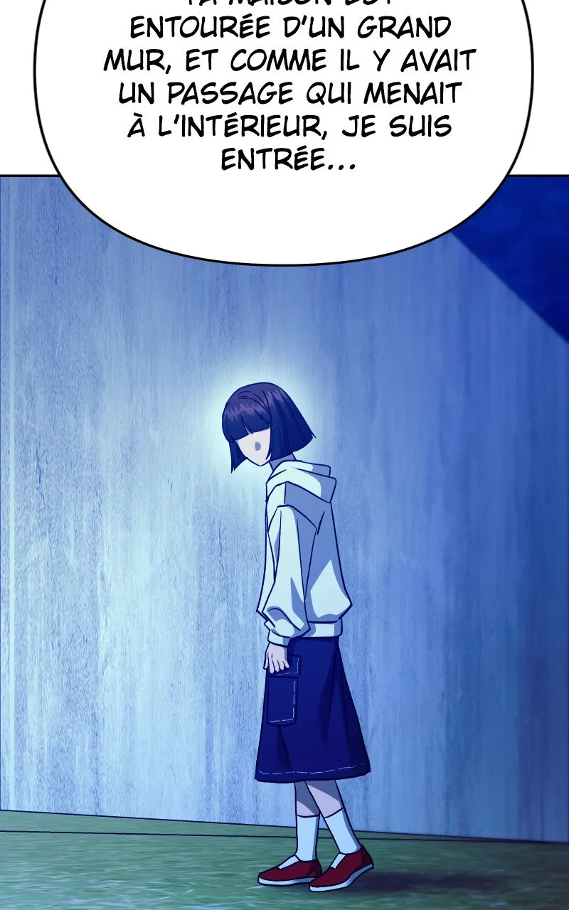 Read Call Me The Devil FR Manga Online