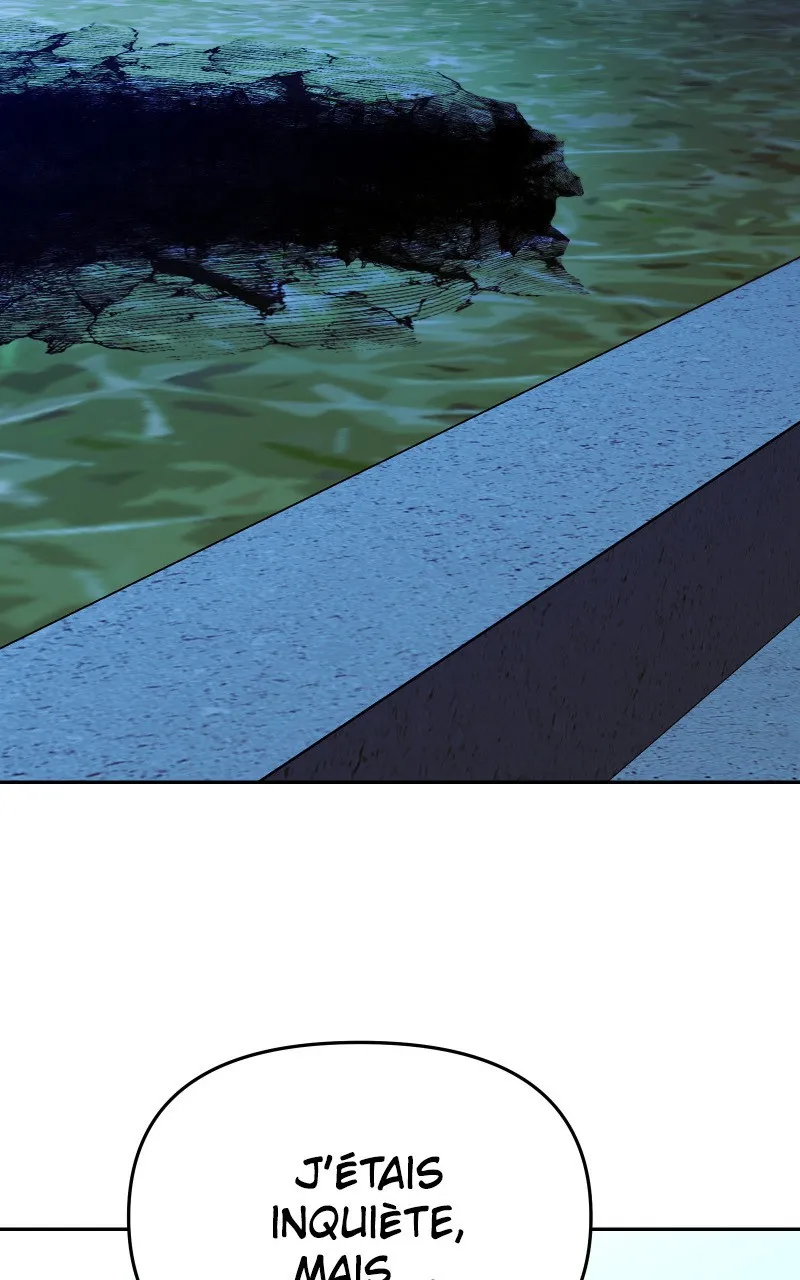 Read Call Me The Devil FR Manga Online