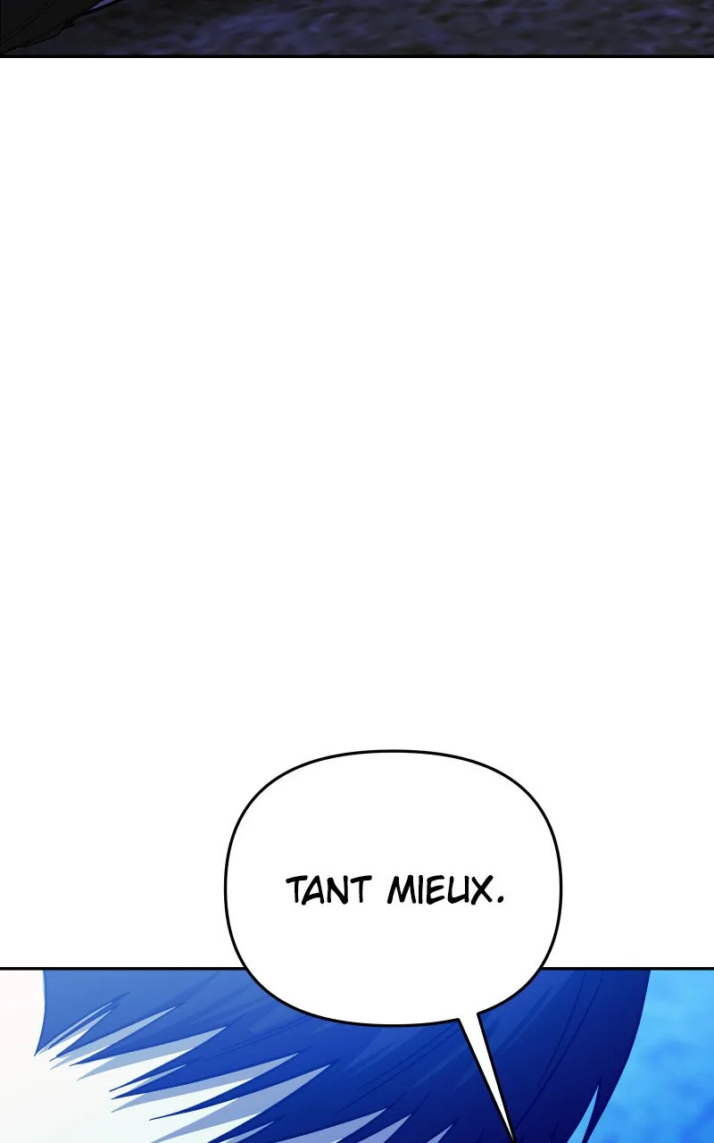 Read Call Me The Devil FR Manga Online