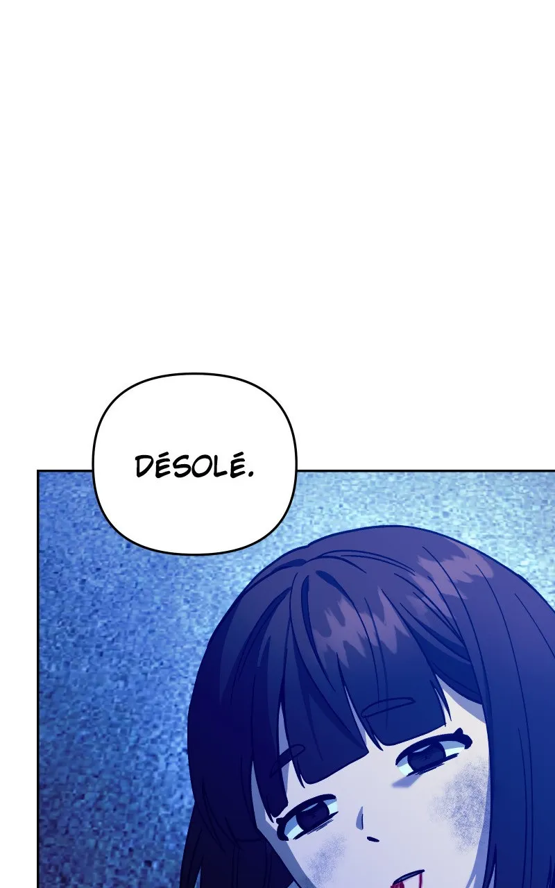 Read Call Me The Devil FR Manga Online