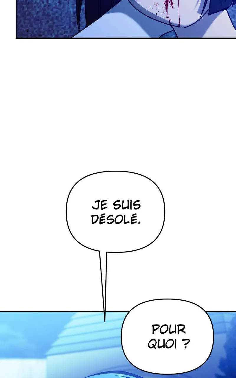 Read Call Me The Devil FR Manga Online