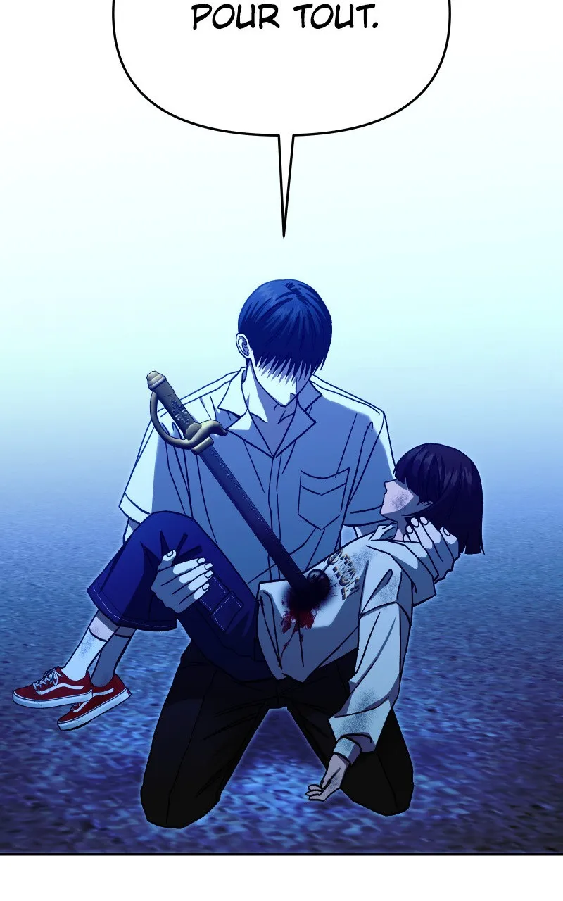 Read Call Me The Devil FR Manga Online