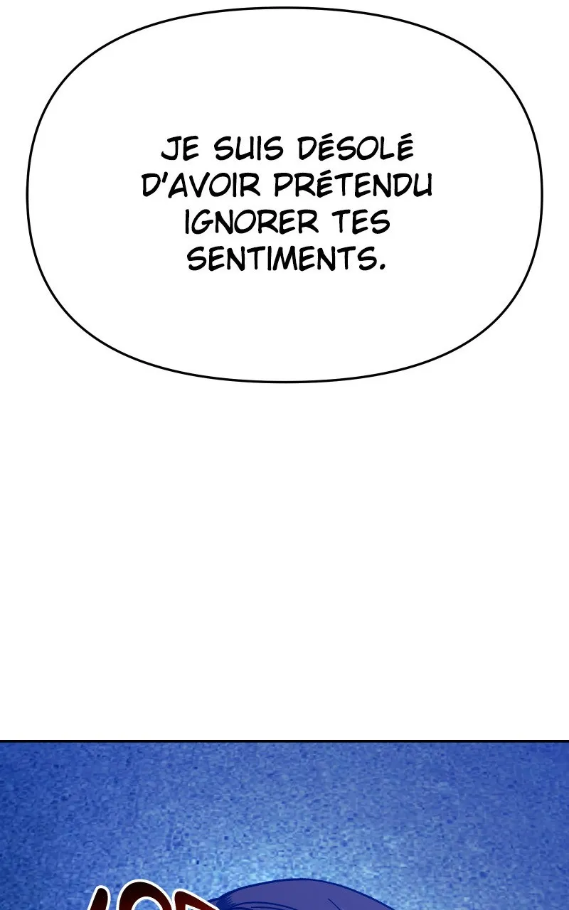 Read Call Me The Devil FR Manga Online