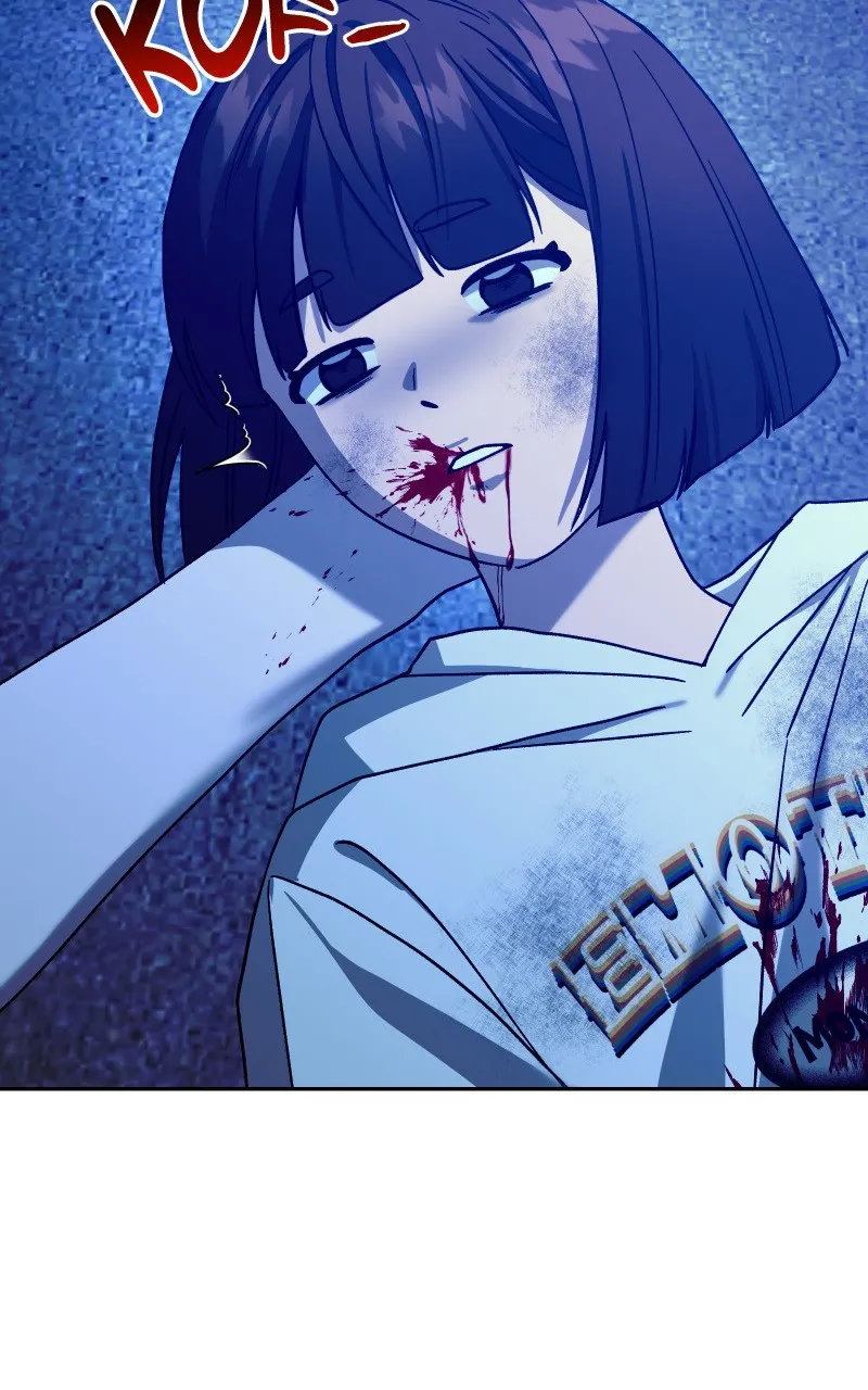 Read Call Me The Devil FR Manga Online