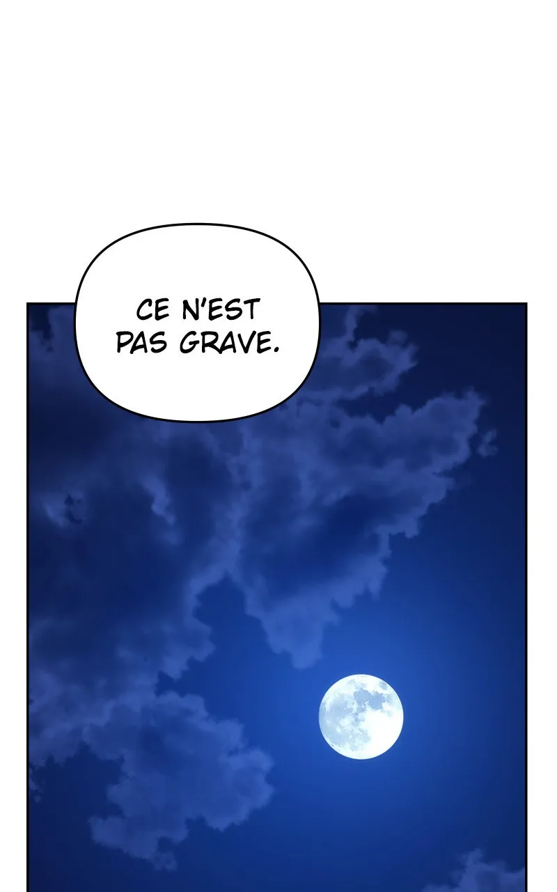 Read Call Me The Devil FR Manga Online