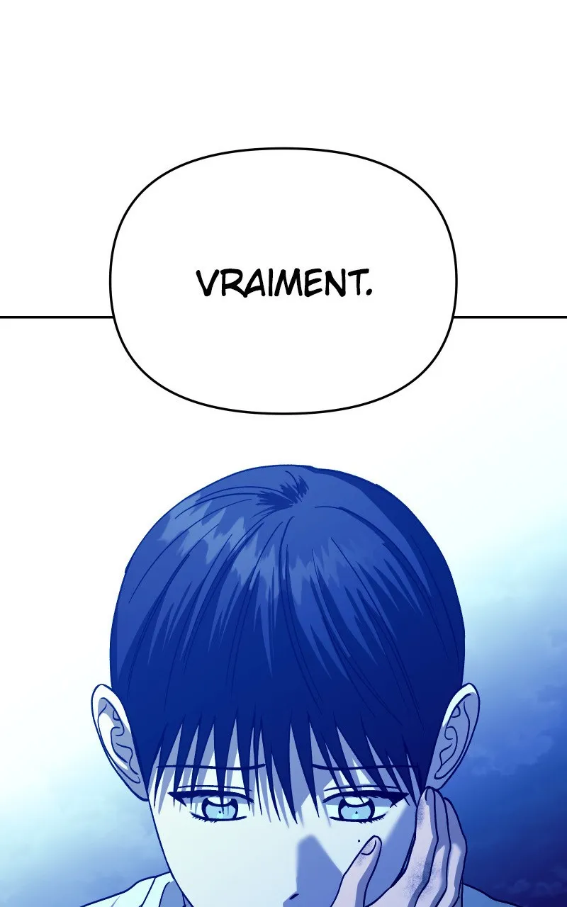 Read Call Me The Devil FR Manga Online