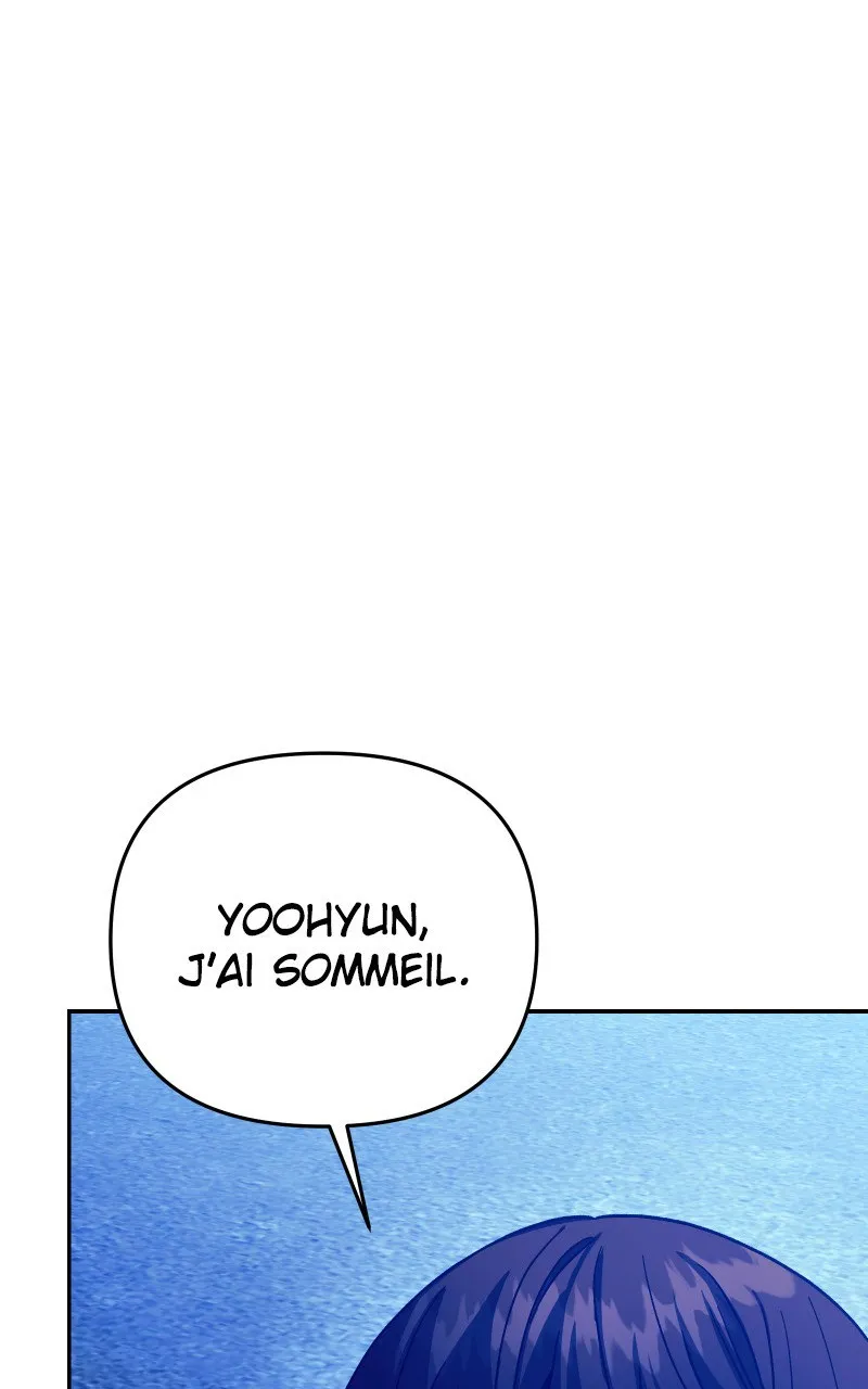 Read Call Me The Devil FR Manga Online