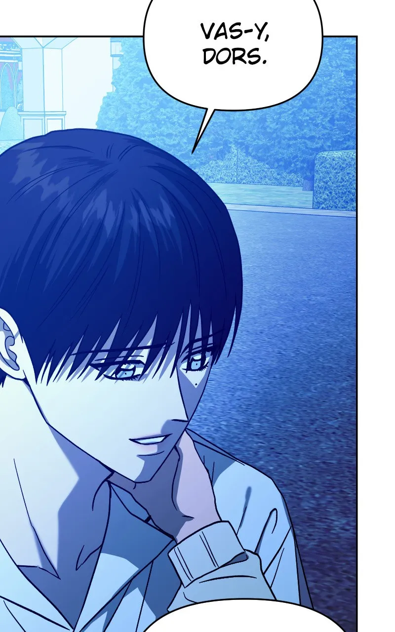 Read Call Me The Devil FR Manga Online