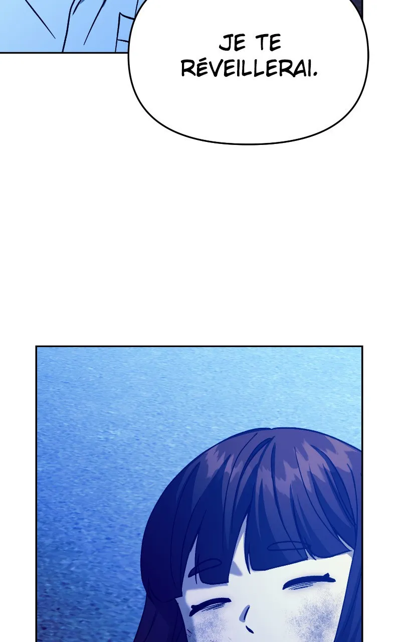 Read Call Me The Devil FR Manga Online