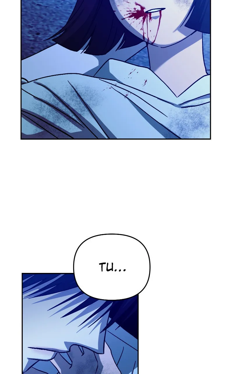 Read Call Me The Devil FR Manga Online