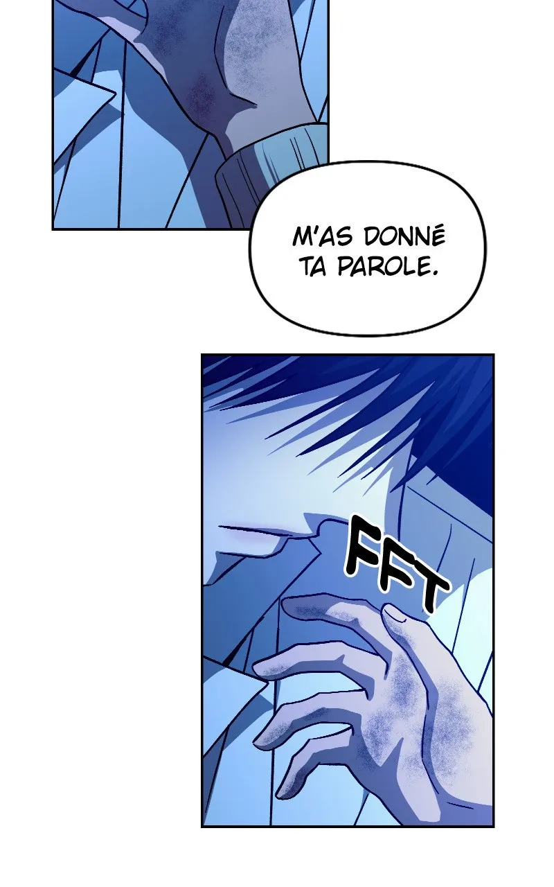 Read Call Me The Devil FR Manga Online