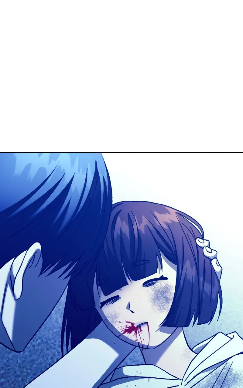 Read Call Me The Devil FR Manga Online