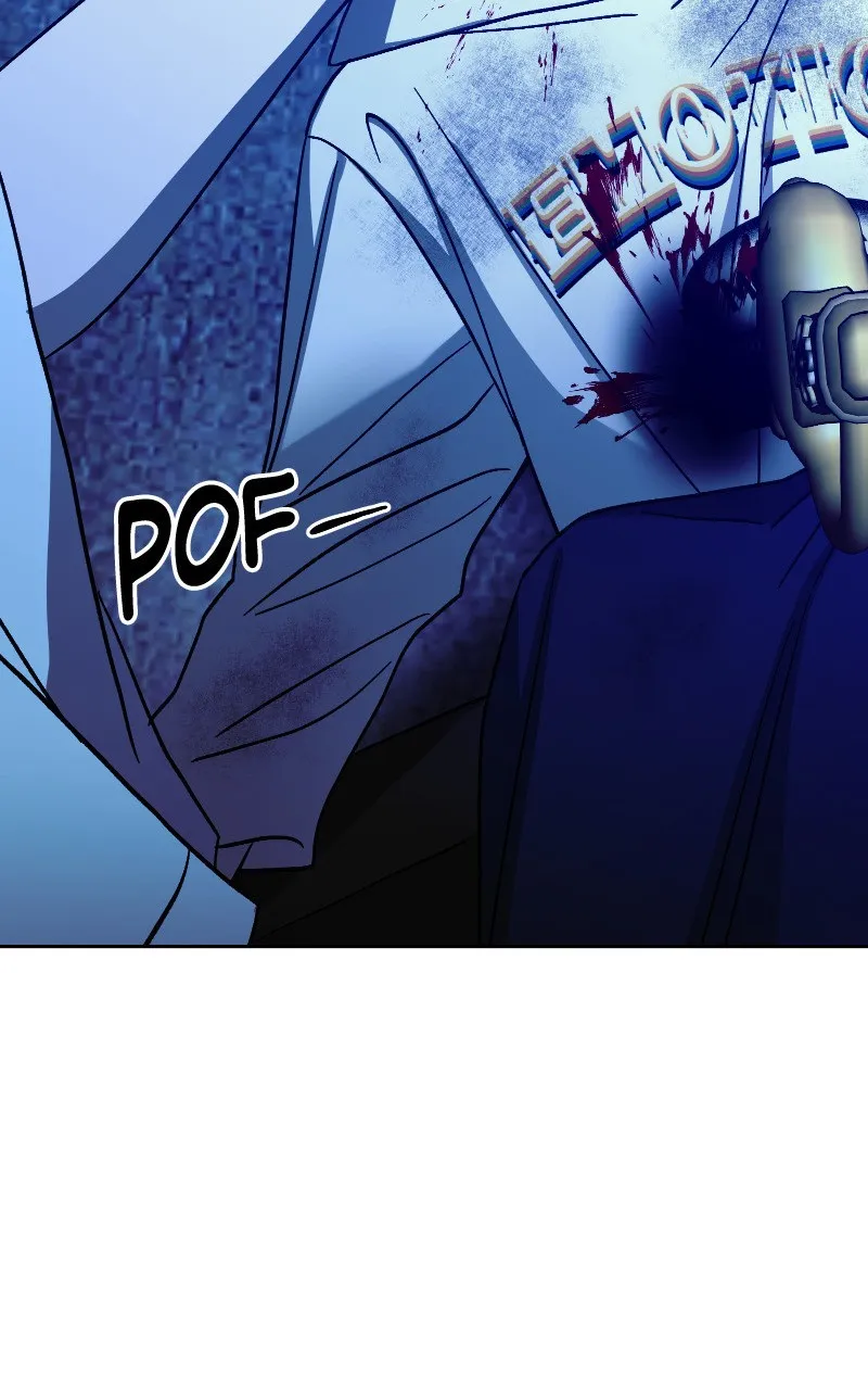 Read Call Me The Devil FR Manga Online