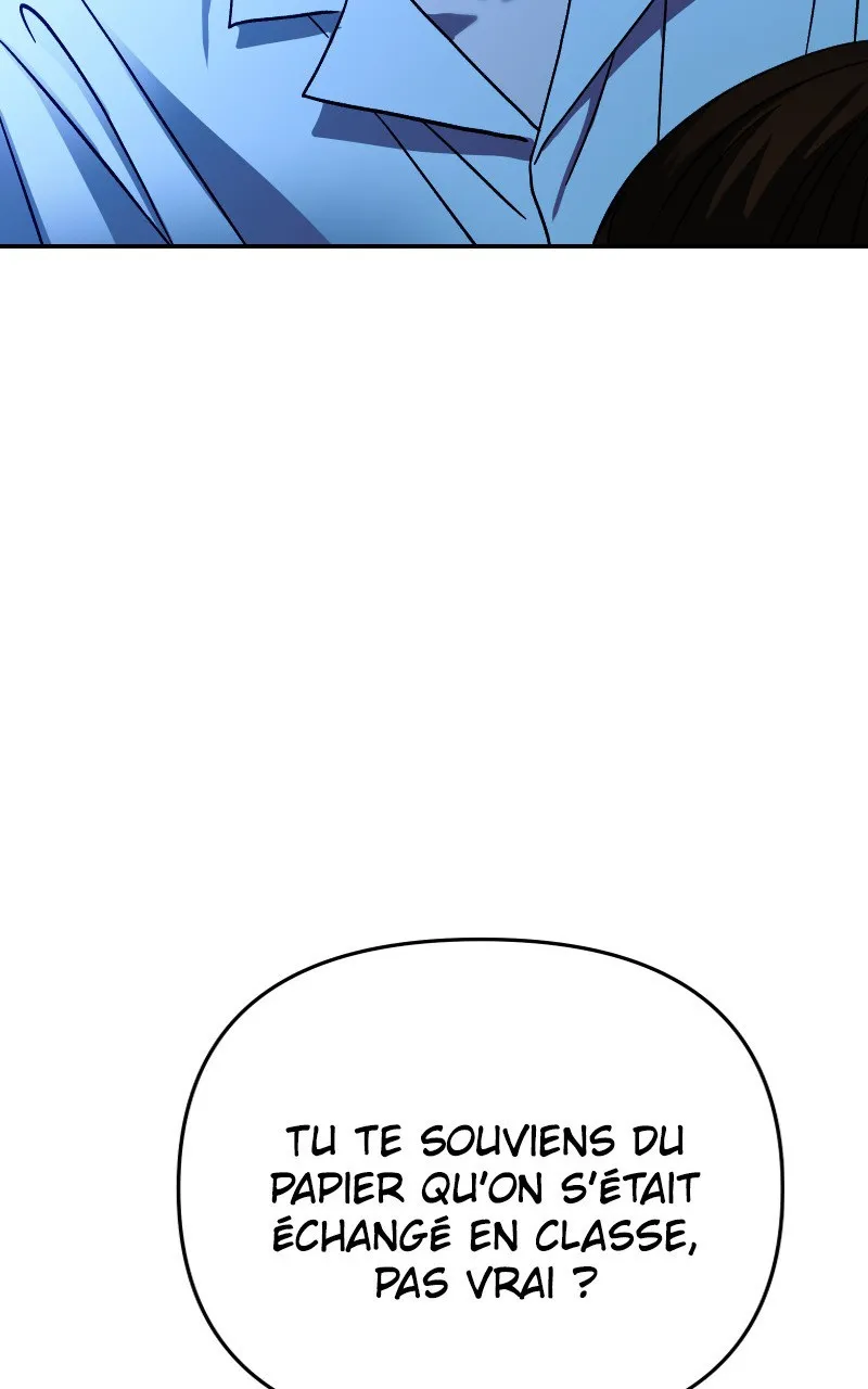 Read Call Me The Devil FR Manga Online