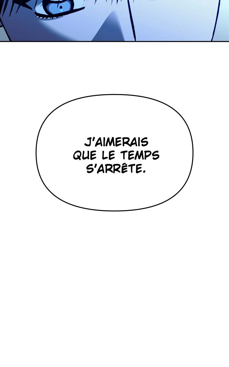 Read Call Me The Devil FR Manga Online