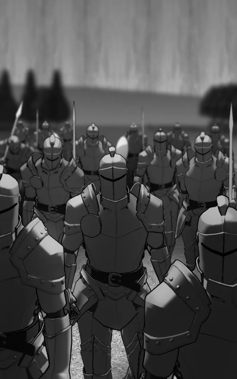 Read Call Me The Devil FR Manga Online