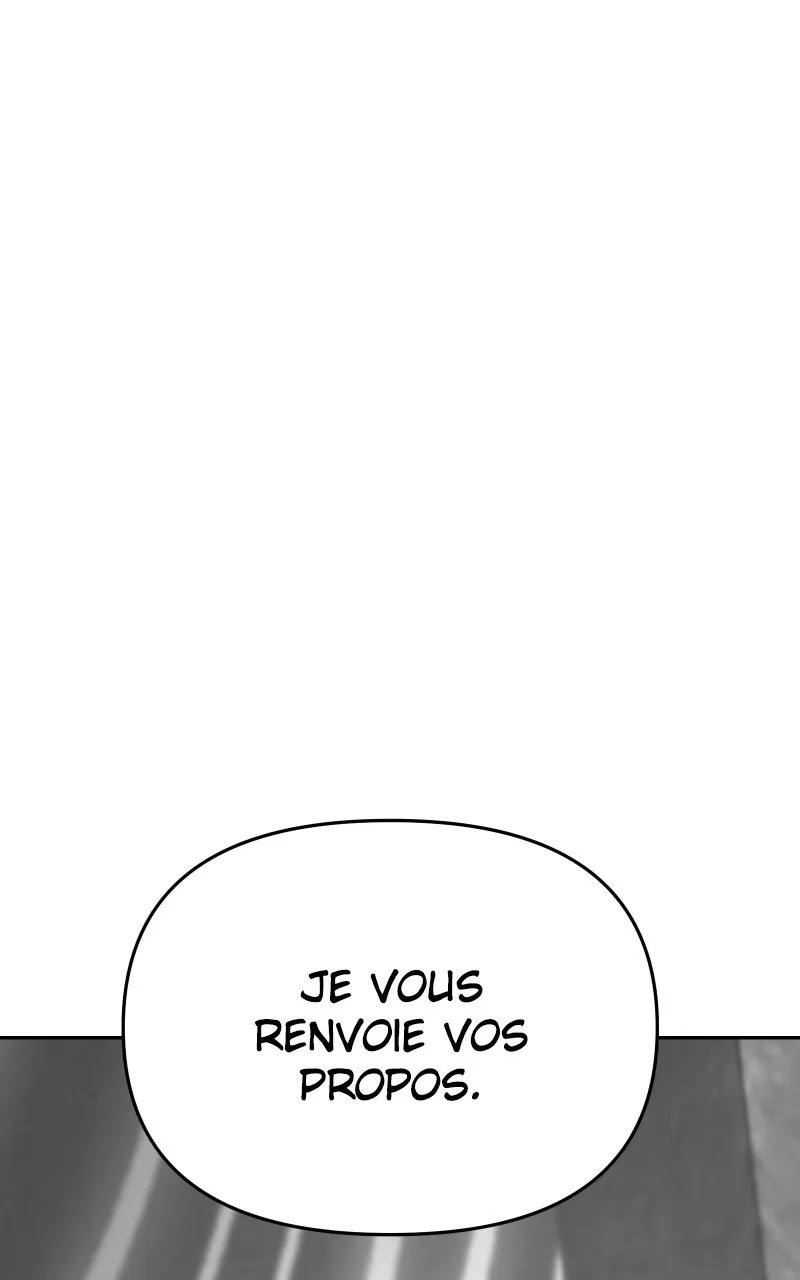 Read Call Me The Devil FR Manga Online