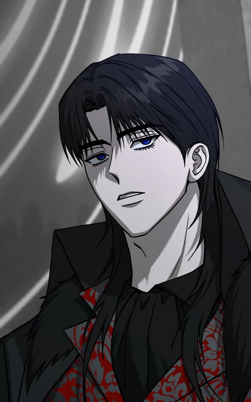 Read Call Me The Devil FR Manga Online