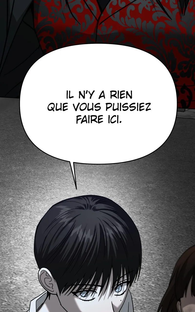 Read Call Me The Devil FR Manga Online