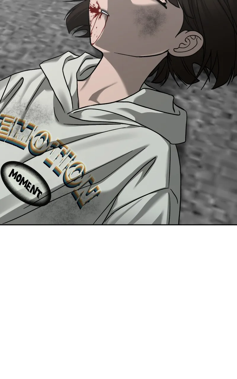 Read Call Me The Devil FR Manga Online