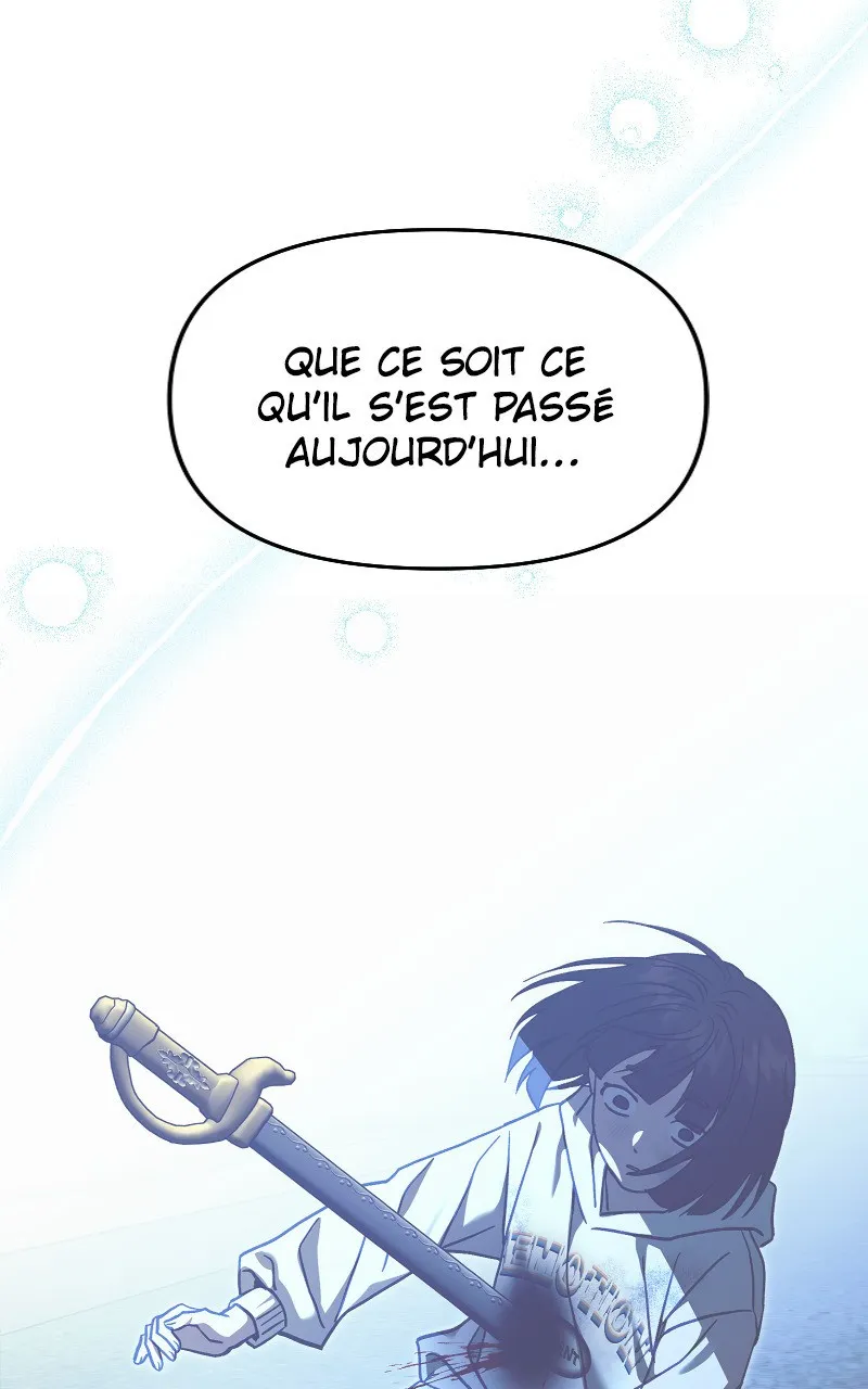 Read Call Me The Devil FR Manga Online