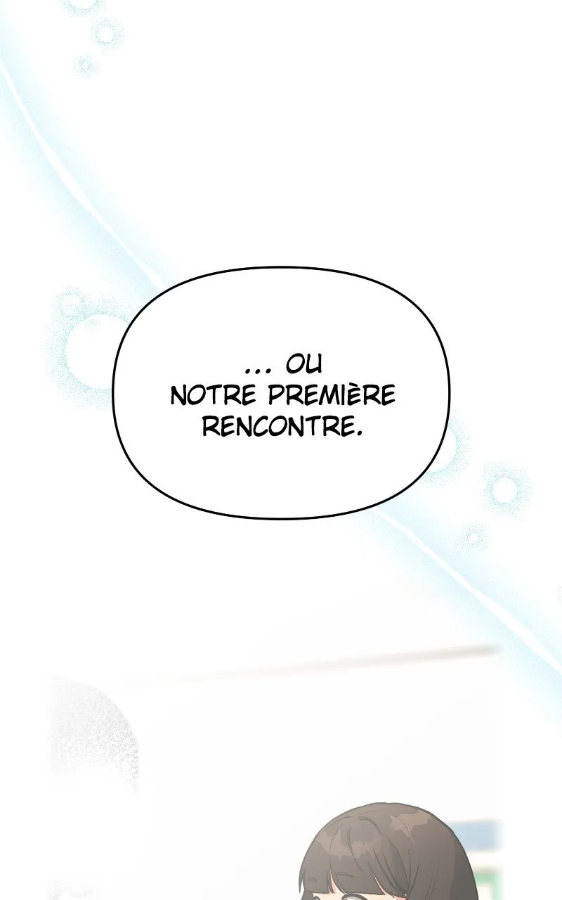 Read Call Me The Devil FR Manga Online