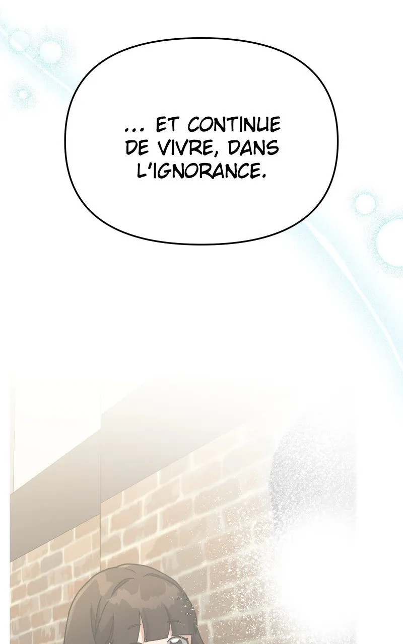 Read Call Me The Devil FR Manga Online