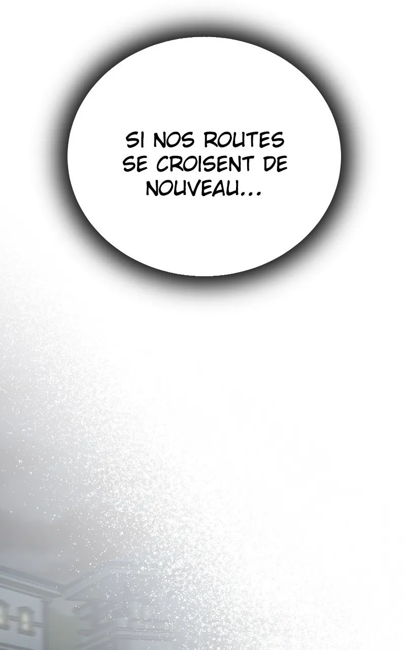 Read Call Me The Devil FR Manga Online