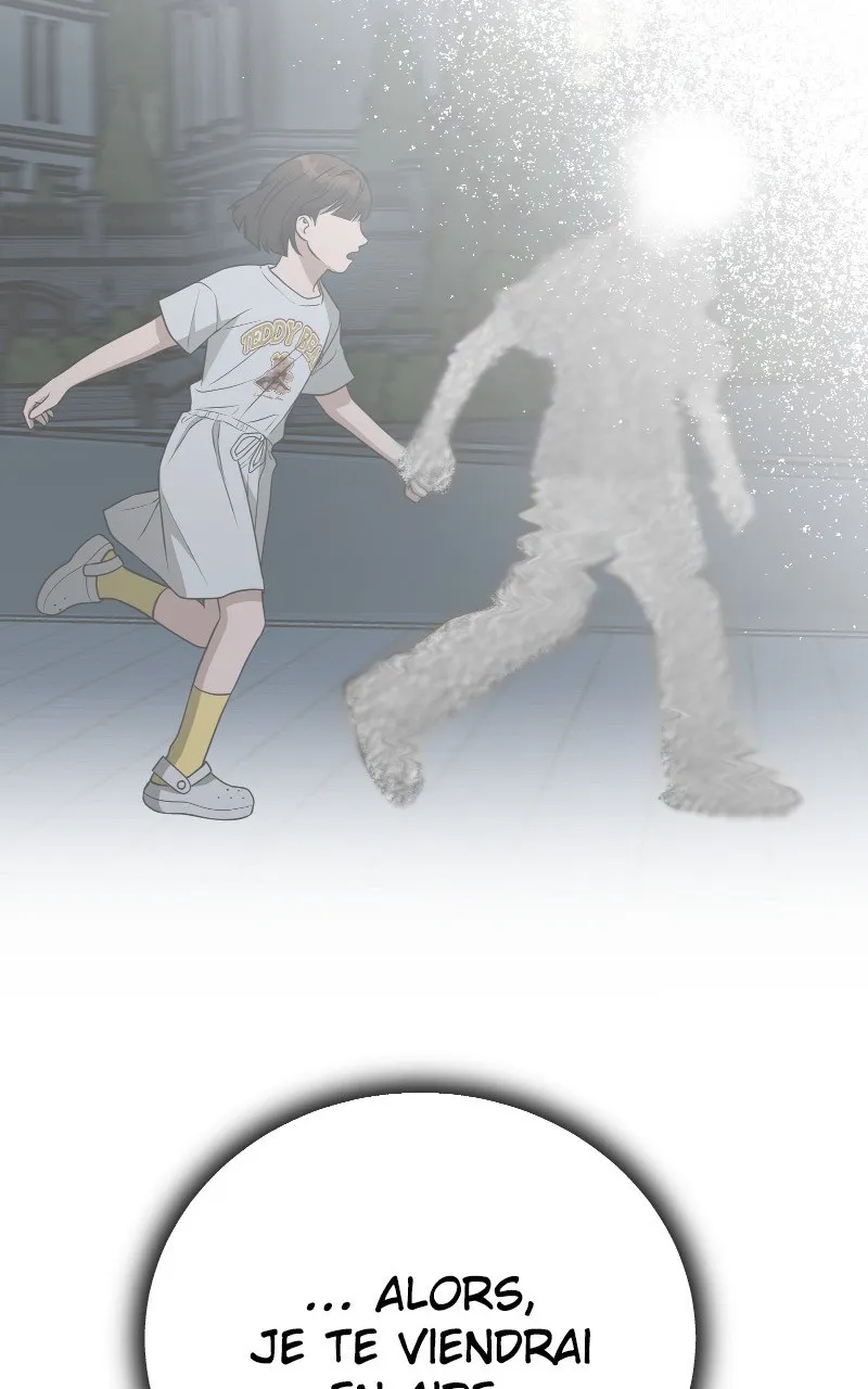 Read Call Me The Devil FR Manga Online