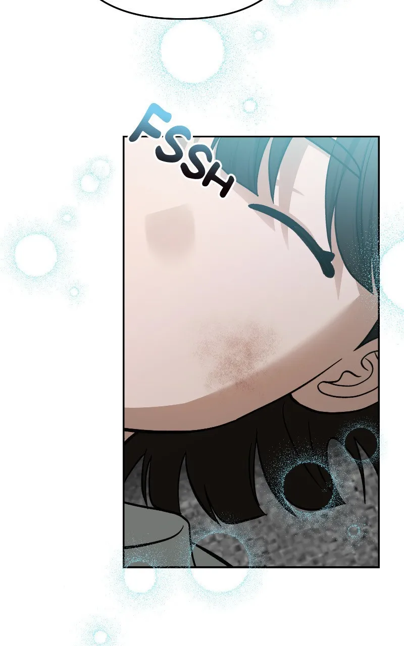 Read Call Me The Devil FR Manga Online