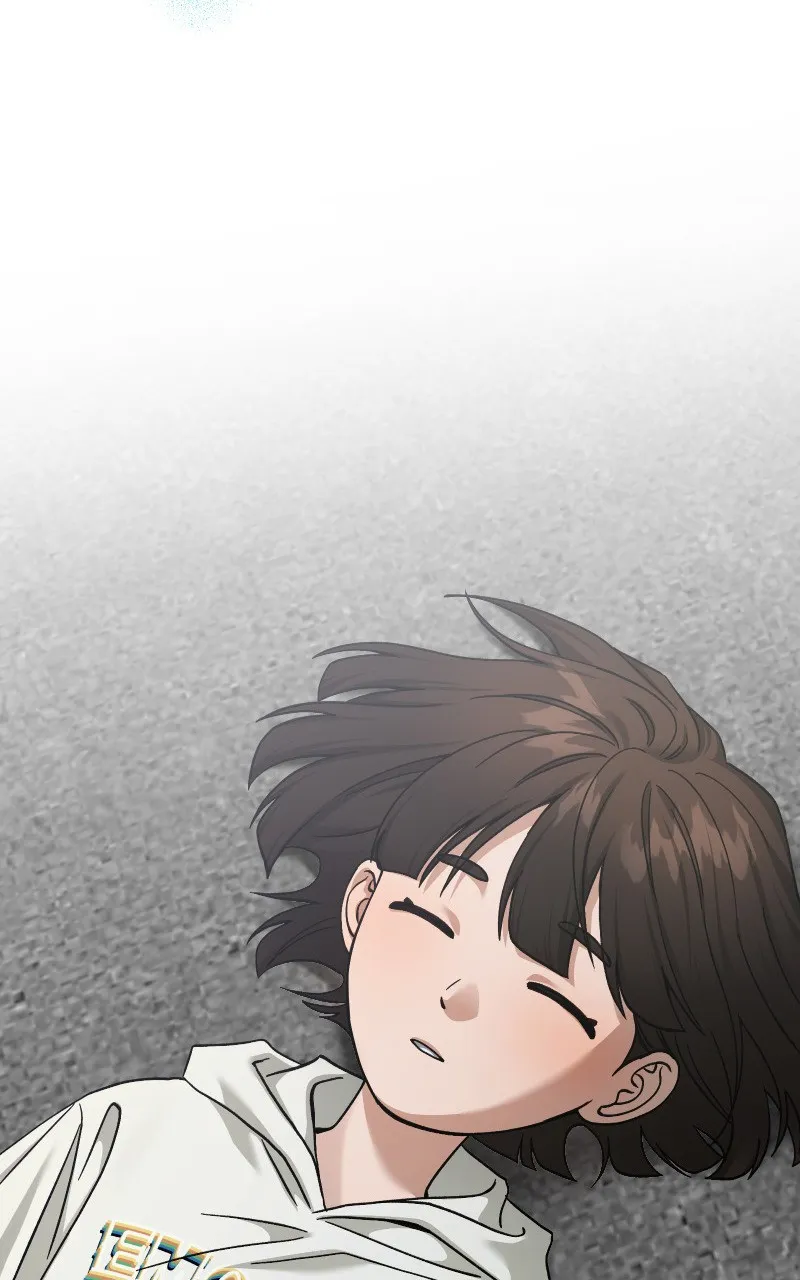 Read Call Me The Devil FR Manga Online