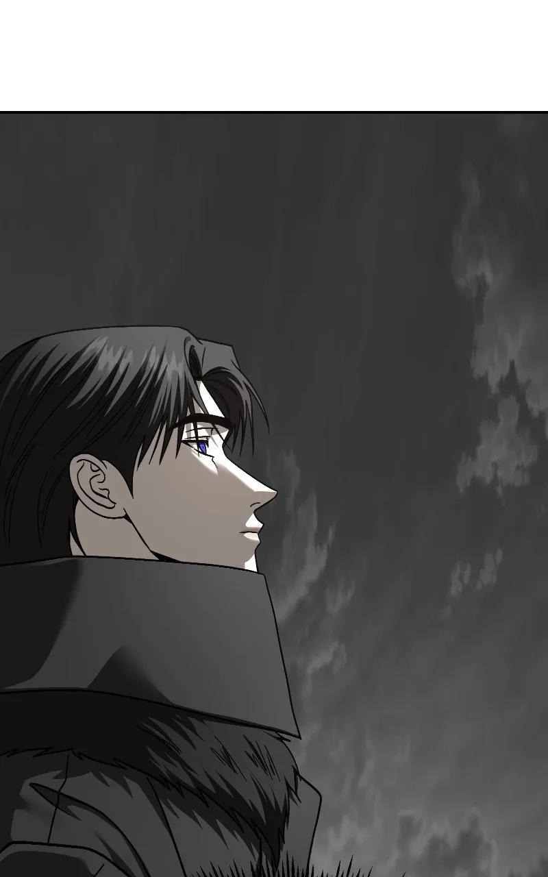 Read Call Me The Devil FR Manga Online