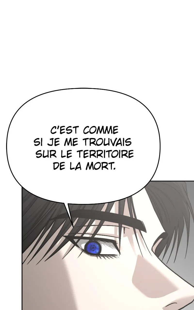 Read Call Me The Devil FR Manga Online