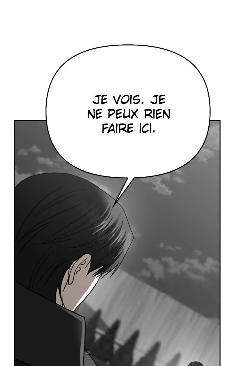 Read Call Me The Devil FR Manga Online