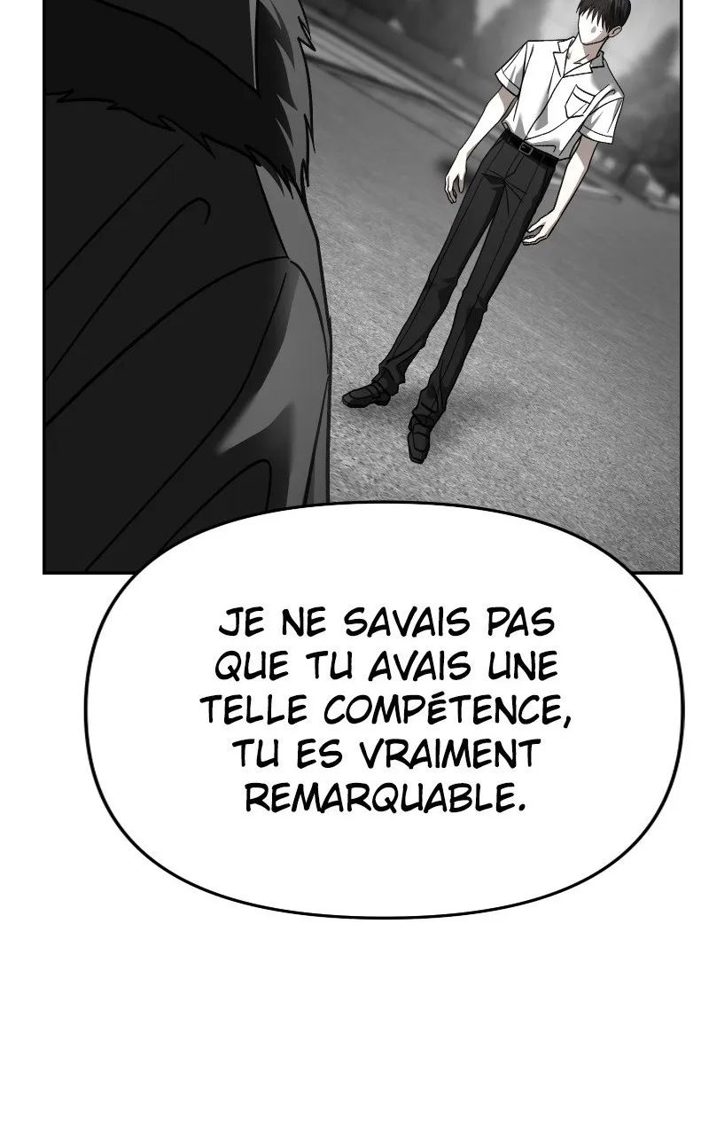 Read Call Me The Devil FR Manga Online