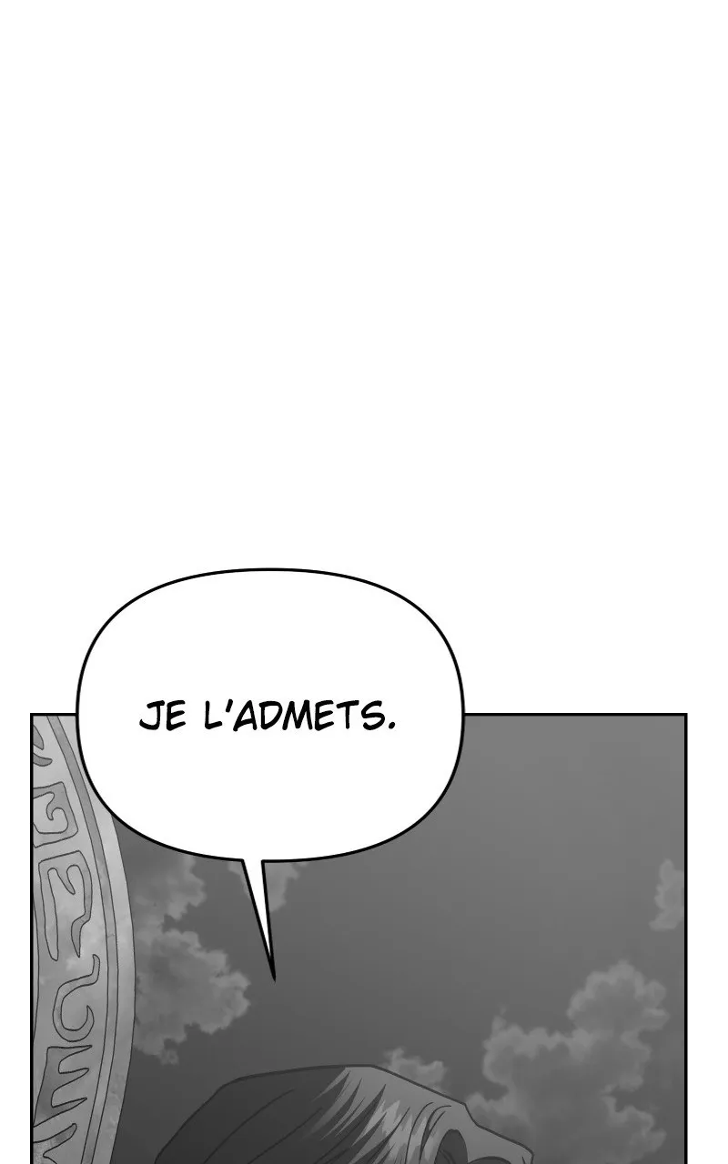 Read Call Me The Devil FR Manga Online