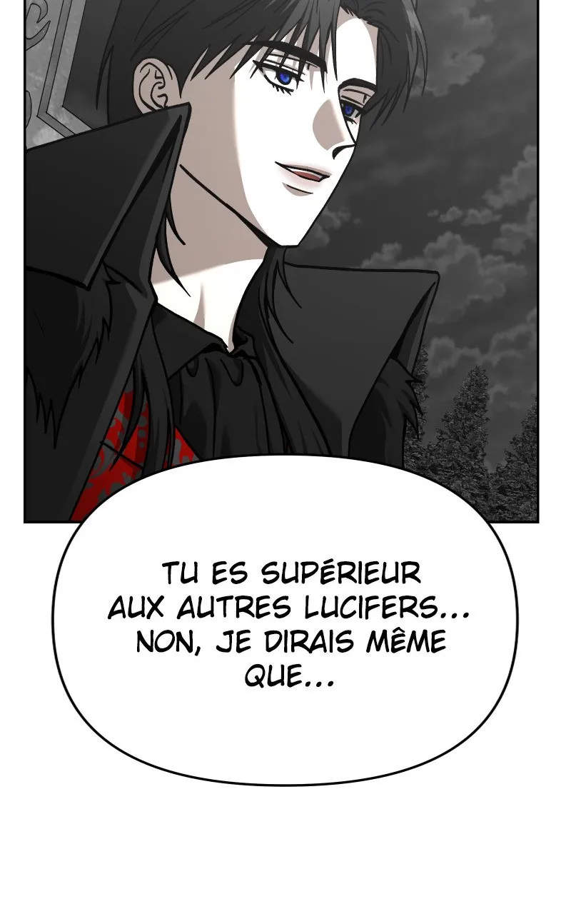 Read Call Me The Devil FR Manga Online