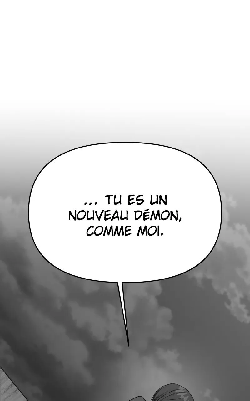 Read Call Me The Devil FR Manga Online