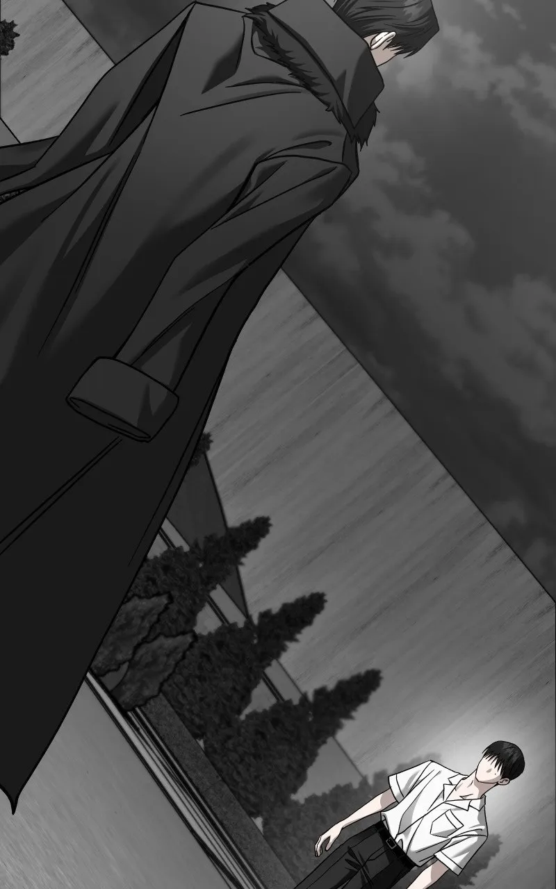 Read Call Me The Devil FR Manga Online