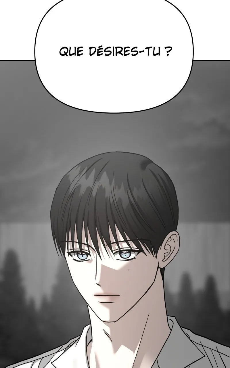 Read Call Me The Devil FR Manga Online