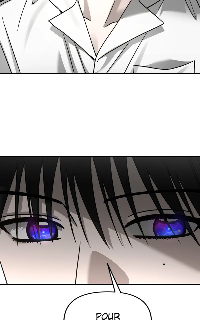 Read Call Me The Devil FR Manga Online