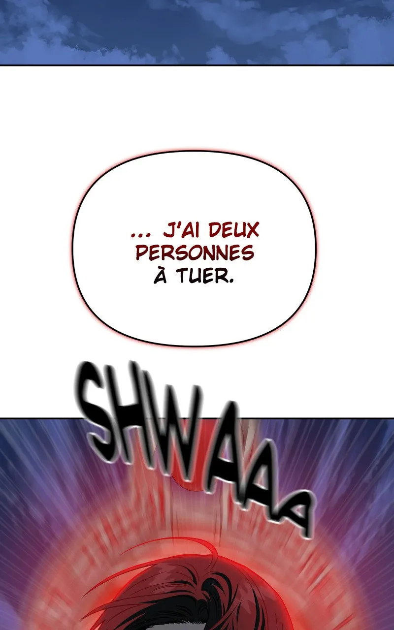 Read Call Me The Devil FR Manga Online