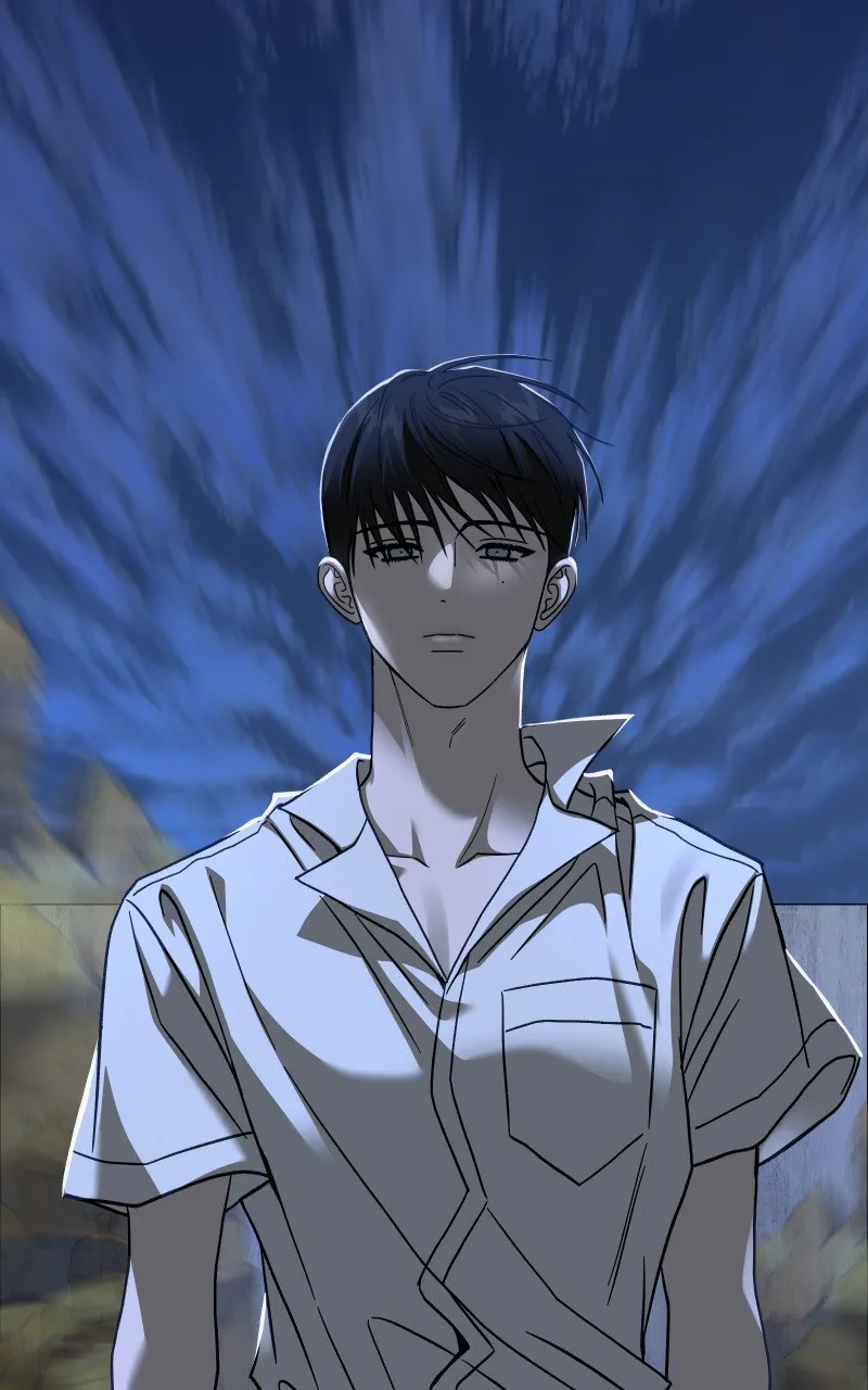 Read Call Me The Devil FR Manga Online